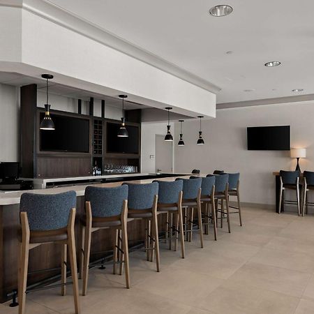 Hilton Garden Inn Omaha East/Council Bluffs Εξωτερικό φωτογραφία