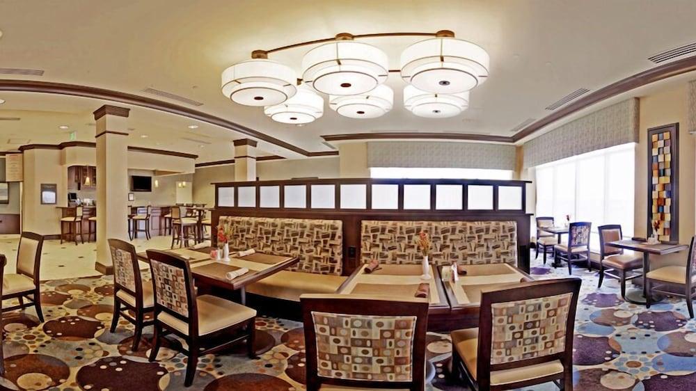 Hilton Garden Inn Omaha East/Council Bluffs Εξωτερικό φωτογραφία