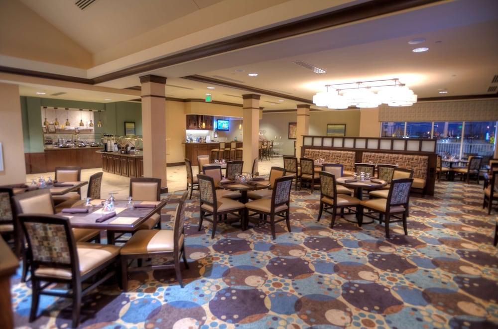 Hilton Garden Inn Omaha East/Council Bluffs Εξωτερικό φωτογραφία