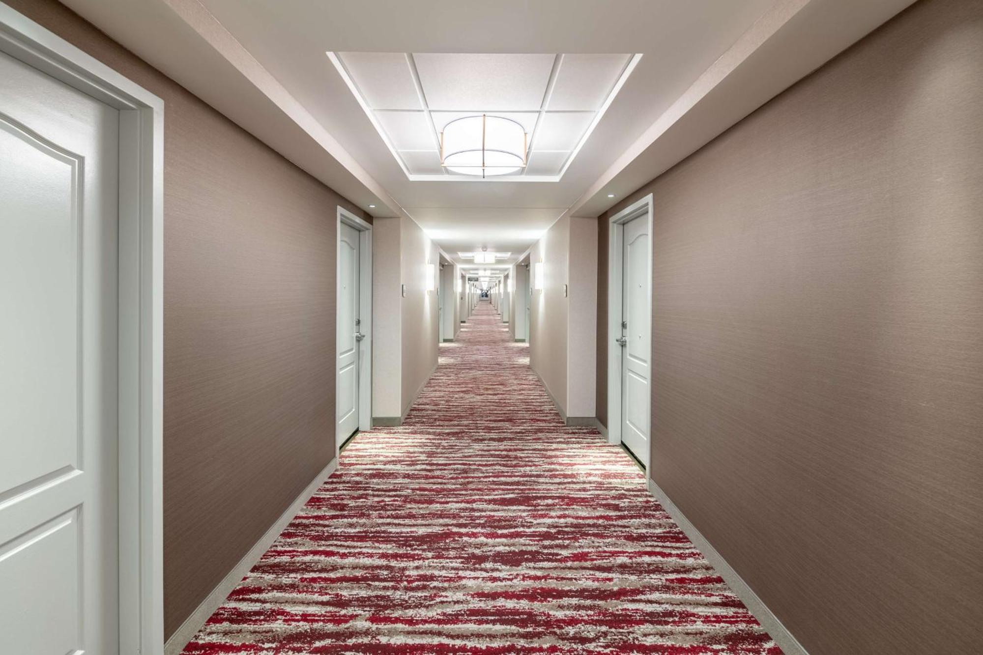 Hilton Garden Inn Omaha East/Council Bluffs Εξωτερικό φωτογραφία