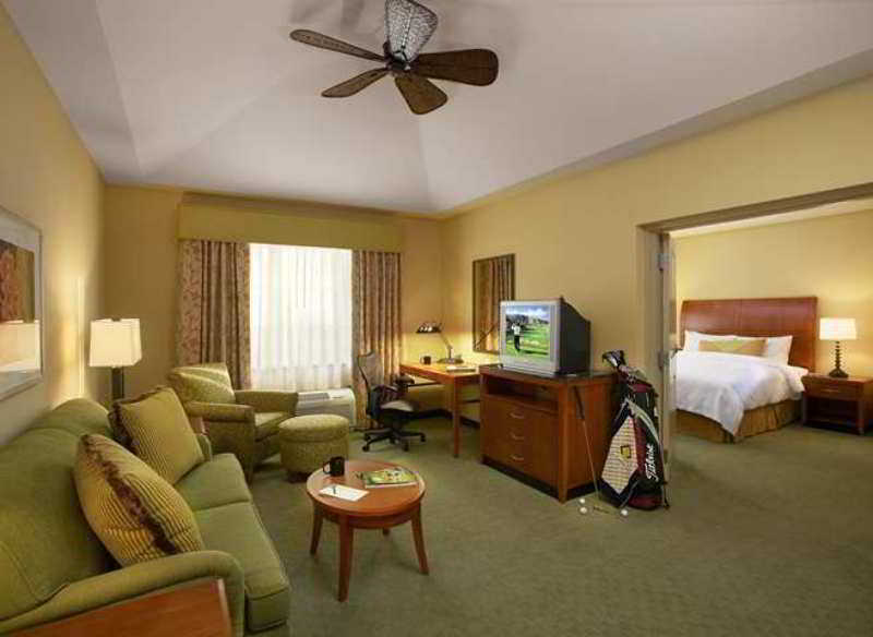 Hilton Garden Inn Omaha East/Council Bluffs Δωμάτιο φωτογραφία